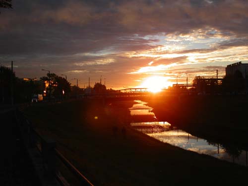 Dimage 083
